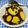 ととろ＆めい's cooksnap of when they made さつまいも＊オレンジジュース煮.