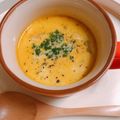 アビーゲイル's cooksnap of when they made カレー三段活用I my me.