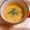 アビーゲイル's cooksnap of when they made カレー三段活用I my me.