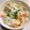 シュレックの嫁's cooksnap of when they made 鯛のあら煮の煮汁で炊き込みご飯.