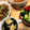 クックLXIRPF☆'s cooksnap of when they made 中華風☆かきタマスープ.
