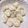 ♪ちゅれ♪'s cooksnap of when they made じゃが芋ニョッキ 〜チーズクリームソース.