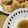 ティンク★'s cooksnap of when they made 胸肉より柔らかい！ささみのとり天.