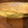 クックAGJJL6☆'s cooksnap of when they made 簡単♪豆腐のケーキ（バター不使用）.