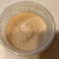 クックAGJJL6☆'s cooksnap of when they made 万能酒粕ペースト.