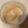 クックAGJJL6☆'s cooksnap of when they made 万能酒粕ペースト.