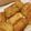 あっしゅっしゅ's cooksnap of when they made 皮ごと♡かぼちゃコロッケ.