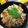 クック619DRX☆'s cooksnap of when they made ザ・親子丼.