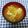 ととろ＆めい's cooksnap of when they made 新玉ネギ、春キャベツのお味噌汁.