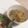 しほぽり's cooksnap of when they made かぼちゃとなめこのお味噌汁.