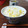 ダイナマイト漆黒's cooksnap of when they made 土鍋でとうもろこしご飯.