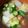 みーちーこー's cooksnap of when they made 白菜とウインナーとオクラのスープ.