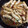 ＋SUN3's cooksnap of when they made えのきと大葉の肉巻き☆梅だれver.