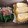 ママみみ's cooksnap of when they made ほうれん草の美味しいおひたし.