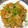 クックB5U8UQ☆'s cooksnap of when they made 簡単おいしい☆大根とごぼうのキムチ煮.