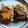 mamin117's cooksnap of when they made 厚揚げと小松菜の卵焼き〜ちょびっとお肉で.