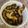 clover♡3's cooksnap of when they made 椎茸だけ＊甘煮.