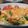 AYAKAパパ's cooksnap of when they made 海老とアスパラの簡単アメリケーヌ風パスタ.