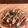 ☆Hirosuke☆'s cooksnap of when they made ちょい足し♪カップ焼きそばに七味マヨ！.
