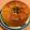 wanwanzzz's cooksnap of when they made 米粉で☆キャラメルバナナシフォンケーキ☆.