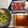 erichan_s's cooksnap of when they made 漬けて冷凍～ポキ丼弁当～.