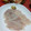 ☆☆あっきん☆☆'s cooksnap of when they made 新鮮♪カレイのお刺身【さばき方】.