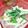 ☆☆あっきん☆☆'s cooksnap of when they made アスパラと竹輪の中華風サラダ♡簡単！旨い.
