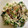 spspmai's cooksnap of when they made ほうれん草としいたけの白和え.