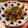 ayako0527's cooksnap of when they made やわらかレバニラ炒め.