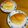 ☆hiroppy☆'s cooksnap of when they made タラモサラダサンド☆簡単レシピです。.