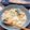 hikaru514's cooksnap of when they made ✿海老と豆腐のトロトロあんかけ煮✿.