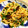 pnkdiamond's cooksnap of when they made 簡単✨ナスとしめじのバター醤油和風パスタ.