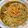 ☆hiroppy☆'s cooksnap of when they made 濃厚スープの担々麺.