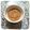 ＨＯ☆ＭＩ's cooksnap of when they made ヘルシー♪豆腐チョコクリーム.