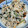 kokoro70's cooksnap of when they made 焼き塩鮭とひじきのおこわ.