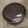 tamaさま's cooksnap of when they made 濃厚クリーミィー☆チョコバナナムース.