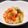 雪青苺's cooksnap of when they made むね肉の南蛮漬け♪野菜たっぷり♪.
