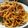 6yukie's cooksnap of when they made 焼きそば麺でアジアン風焼きそば☆パッタイ.