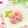 hikarin♪'s cooksnap of when they made 100％ジュースでアイスの実？風♪.