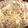 クック15FFG6☆'s cooksnap of when they made 小３★5分でもやしたっぷりパラ肉炒め☆.