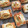クックluv2114's cooksnap of when they made りんごとおいものパイ.