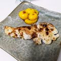 saemink's cooksnap of when they made たらのムニエル〜バター醤油ソース.