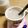 クックI7I5L1☆'s cooksnap of when they made 超簡単☆甘酒の麦茶割り♬.