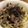 HAL♫HAL's cooksnap of when they made １人ランチにも☆豚の醤油麹丼.