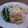 亀と空's cooksnap of when they made 筍の姫皮と湯葉の煮びたし.