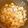 かるさや's cooksnap of when they made 簡単！彩り炊き込みご飯！.