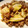 ✰acoron✰'s cooksnap of when they made 豚軟骨の居酒屋風炒め.