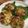 LONTLONT's cooksnap of when they made 味噌マヨチーズの絶品おつまみしいたけ！.