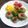 xxこのみxx's cooksnap of when they made 【幼児食】ピーマンの肉詰め♡.