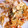 るるーま's cooksnap of when they made お焦げがおいしい、うちの焼きそば.